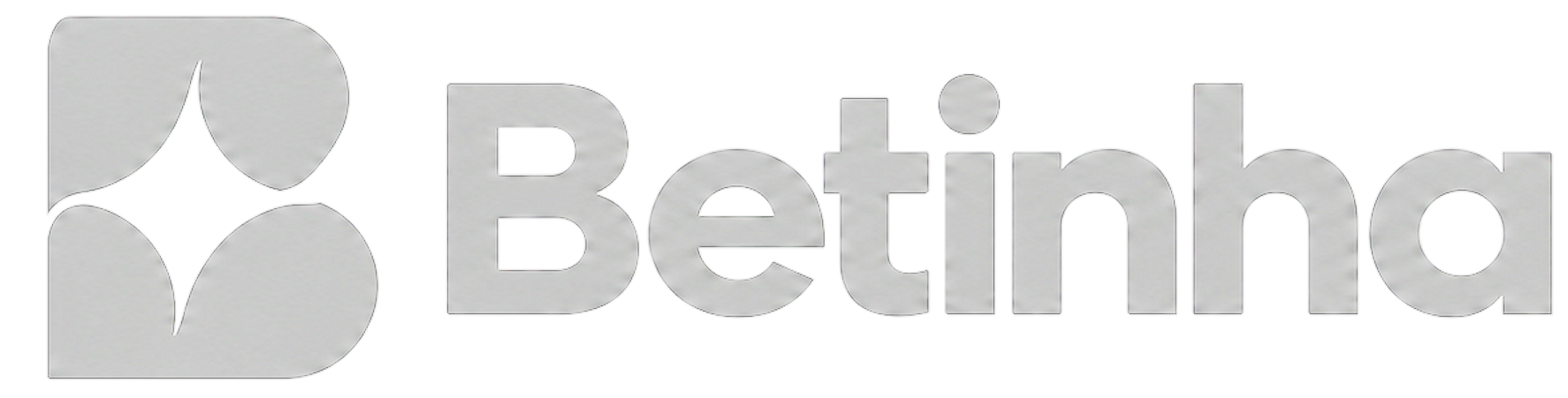 betinha