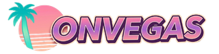 onvegas